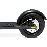 Электросамокат Halten Lite Plus