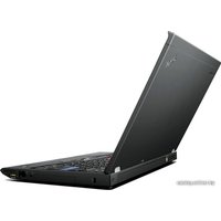 Ноутбук Lenovo ThinkPad X220 (4291STR)