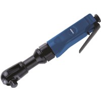 Пневматическая трещотка Redbo RP-7412