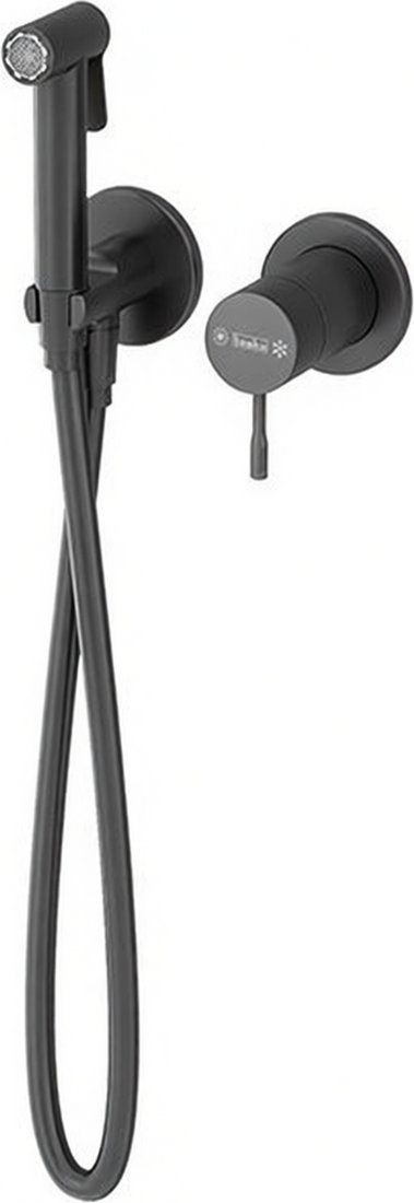 

Гигиенический душ Teska Atlas Tera TB7014