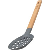 Шумовка Resto Subra 94202