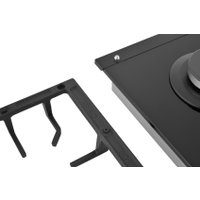 Варочная панель ZUGEL ZGH450X
