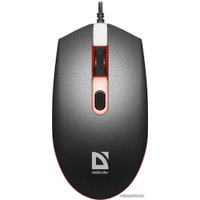 Мышь Defender Dot MB-986