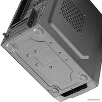 Корпус Ginzzu B220