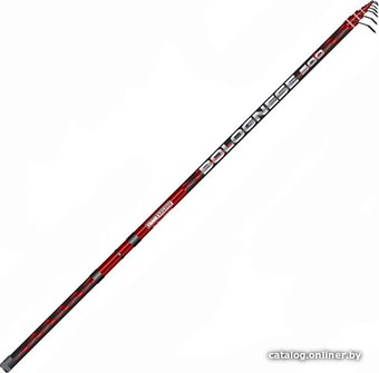 Удилище Salmo Team Salmo Bolognese 6.00 5550-600