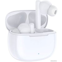 Наушники TCL Moveaudio Air TW12