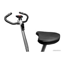 Велотренажер Atlas Sport Fitness Blue