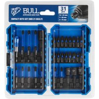 Набор бит Bull IMB 31 1335706