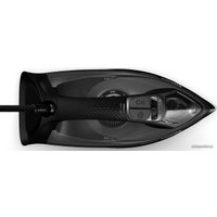 Утюг Philips DST5040/80