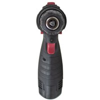 Дрель-шуруповерт Edon AD-1201 (с 1-им АКБ)