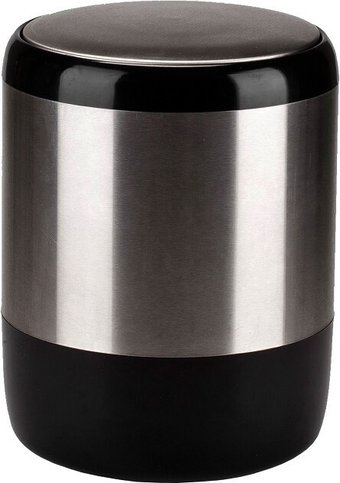 Мусорное ведро Primanova Lima M-E06-06