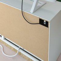 Тумба Ikea Brimnes 40337694