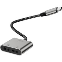 Адаптер XO NB-R257A