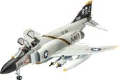 03941 Американский истребитель F-4J Phantom II