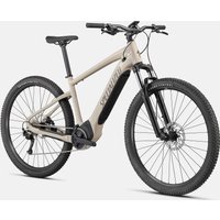 Велосипед Specialized Tero 3.0 M 2023 (бежевый/черный)