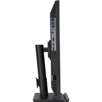 Монитор ASUS Business VA249QGS