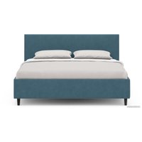 Кровать Moon Family 1259 К004881 140x200