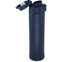 Термокружка Арктика 701-520 520 мл (текстурный синий)