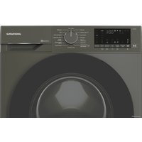 Стиральная машина Grundig GW5P56H21A в Лиде