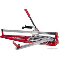 Ручной плиткорез KRISTAL Maxi-Cut 850 35686