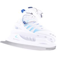 Коньки Tempish Crox.X. Top Lady (р. 42)