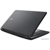 Ноутбук Acer Aspire ES1-523-88M5 NX.GKYEU.050