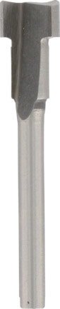 

Насадка фрезеровальная Dremel 2.615.065.5JA