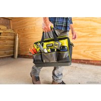 Сумка для инструментов Ryobi RSSSTB1 5132005338