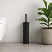 Ершик для унитаза Lauter 21SH51A28