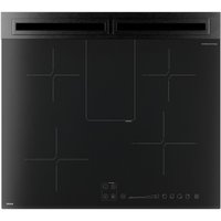 Варочная панель Solgaz Smart Home 4+1