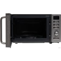 Микроволновая печь Making Oasis Everywhere MW-80ES