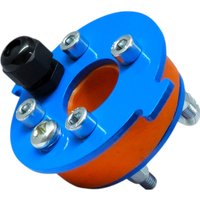 Фитинг Wilbex WP 90/25