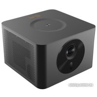 Проектор CACTUS CS-M1.SG в Мозыре