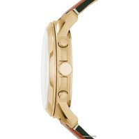 Наручные часы Fossil FS5297