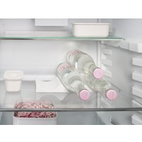 Холодильник Liebherr ICNd 5123 Plus NoFrost 5123-22001