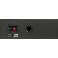 Полочная акустика Polk Audio Monitor XT30