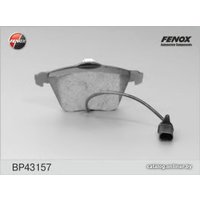  Fenox BP43157