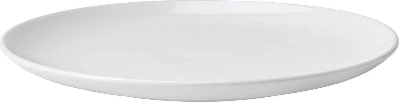 Тарелка обеденная Ikea Godmiddag 00585011