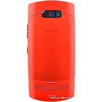 Кнопочный телефон Nokia Asha 303