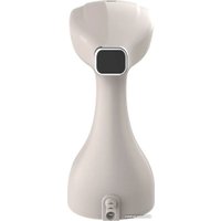 Отпариватель RAGEX R1001-037