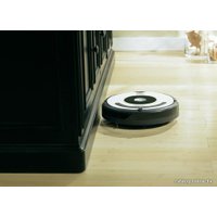 Робот-пылесос iRobot Roomba 620