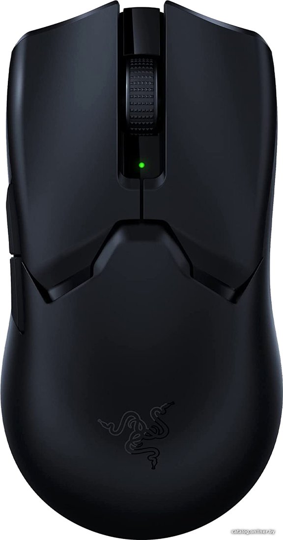 Игровая мышь Razer Viper V2 Pro