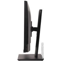 Моноблок ТЕСЛА P24BP 2108500