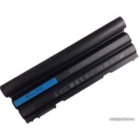 Аккумуляторы для ноутбуков Dell M5Y0X