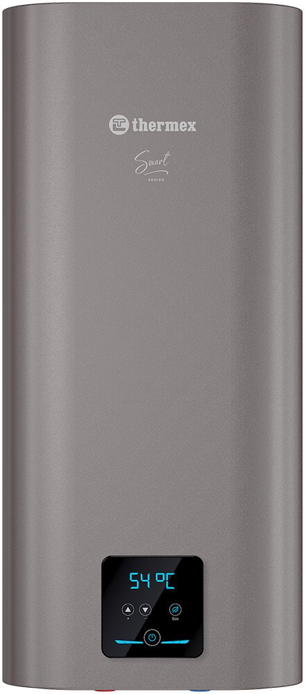 Водонагреватель Thermex Smart 30 V