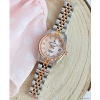 Наручные часы Jacques du Manoir Inspiration NRO.38 в Мозыре