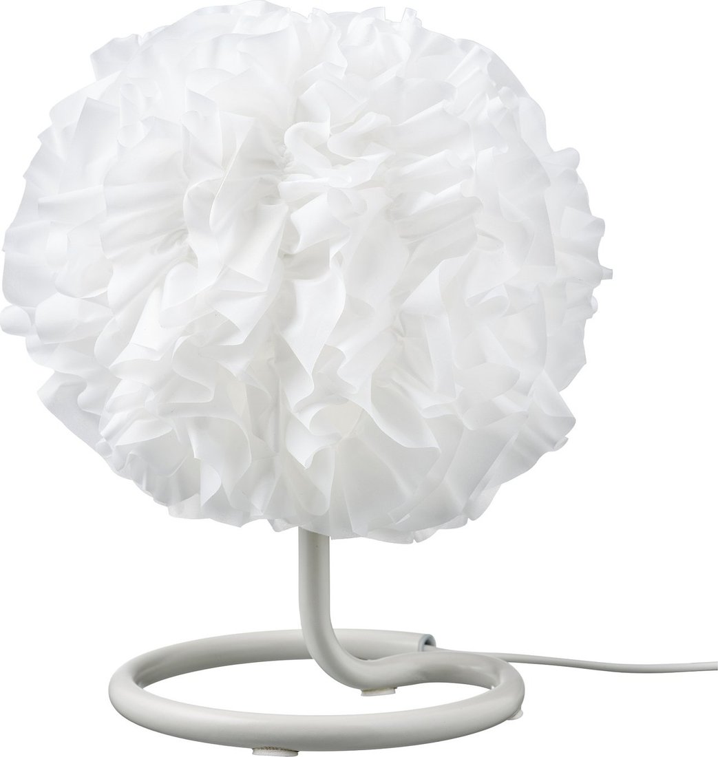 Настольная лампа Ikea Vindkast 20539198