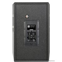 Активная акустика HK Audio PR:O 115 FD2
