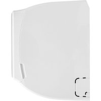 Кондиционер Electrolux Nordic EACS-30HT/N3_24Y в Гродно