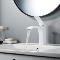 Смеситель Shevanik S4001C